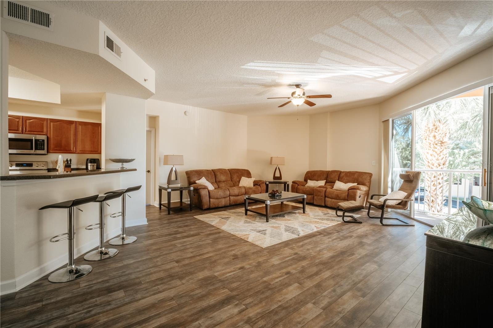 Image 8 of 49 For 6336 Buford Street 201