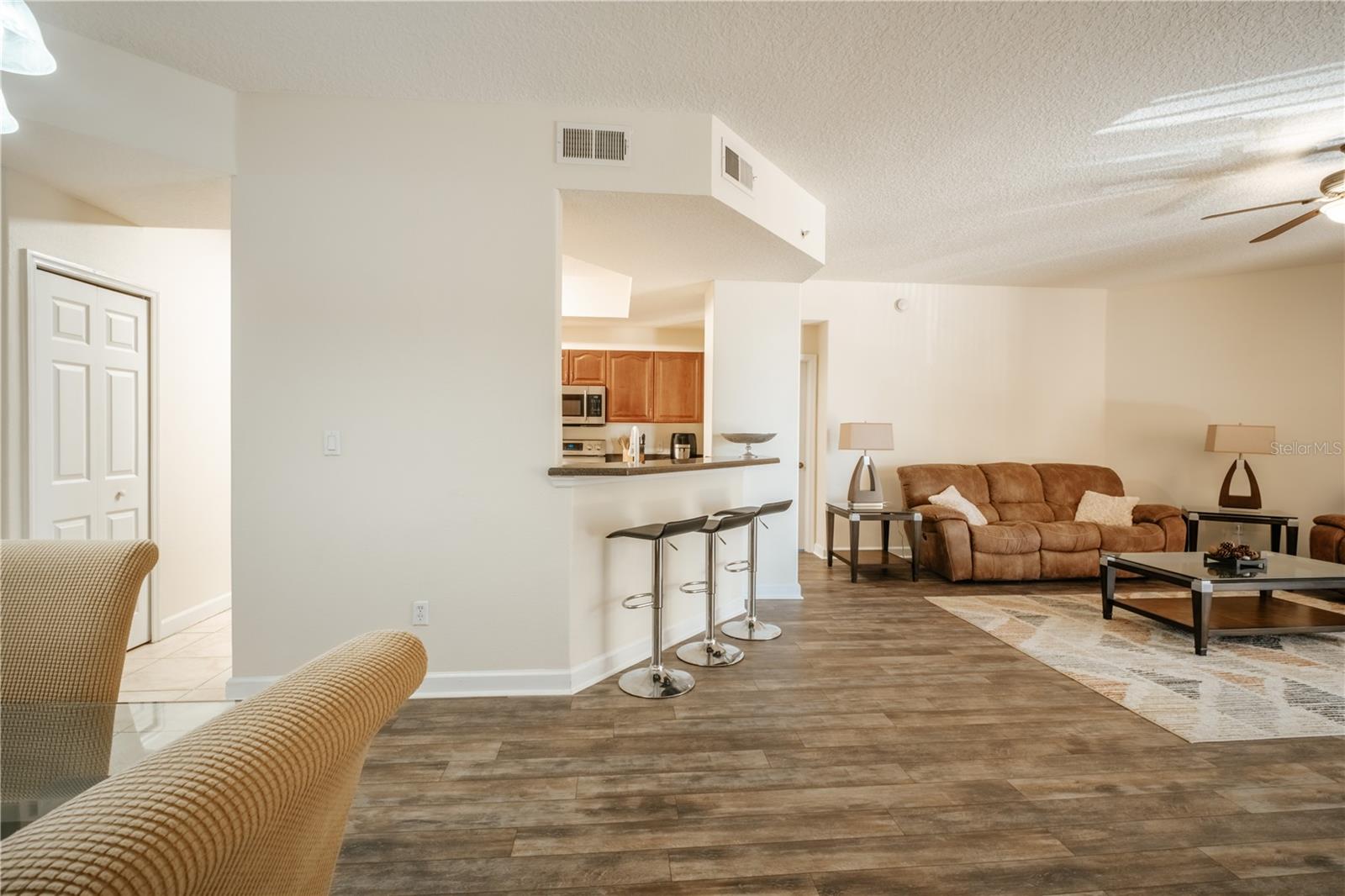 Image 9 of 49 For 6336 Buford Street 201