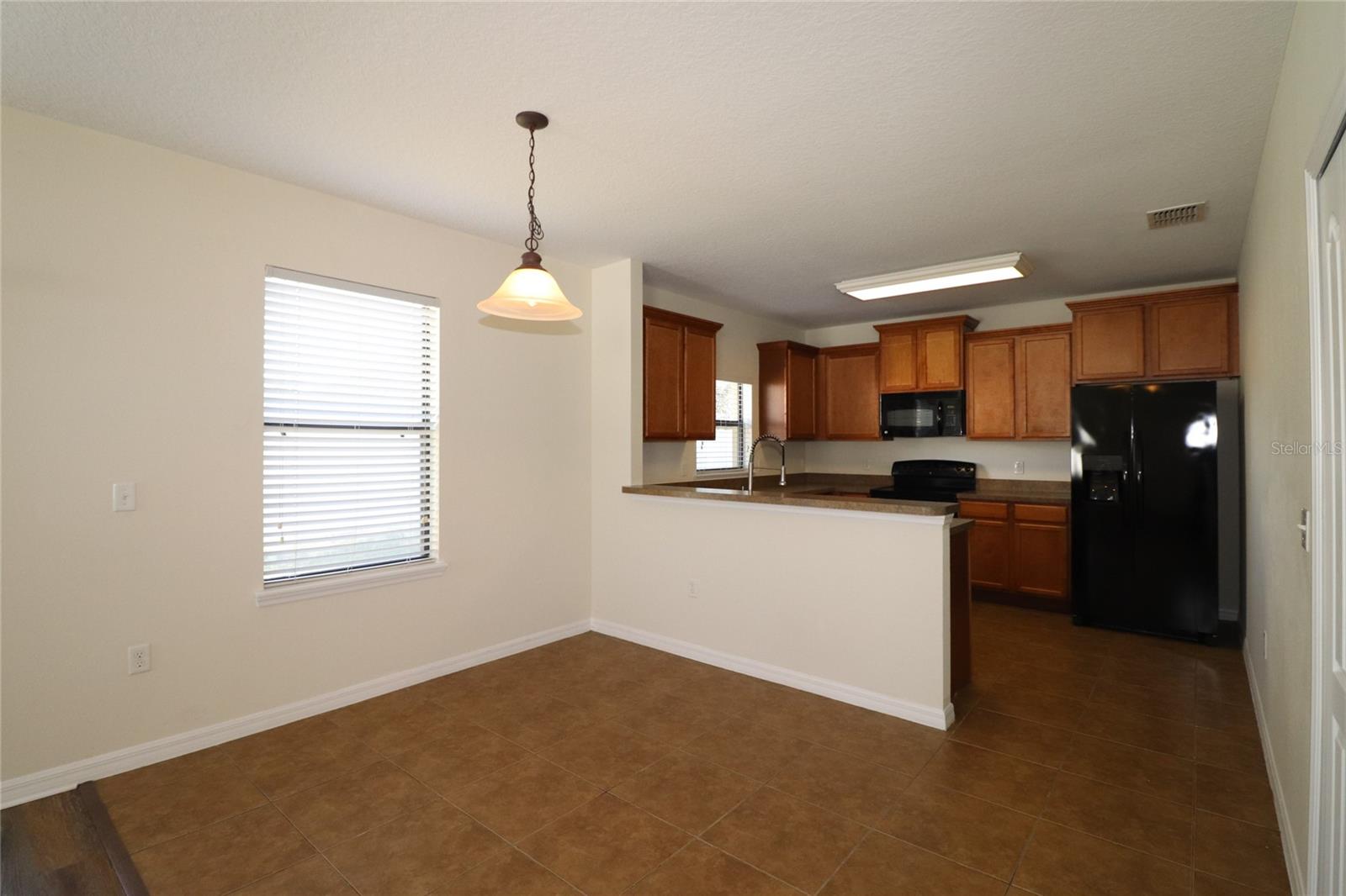 Image 10 of 22 For 2229 Tulip Valley Point