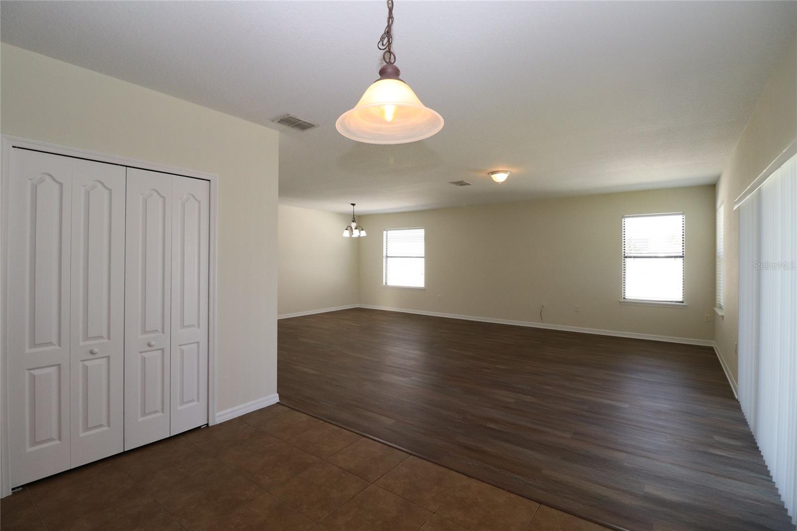 Image 12 of 22 For 2229 Tulip Valley Point