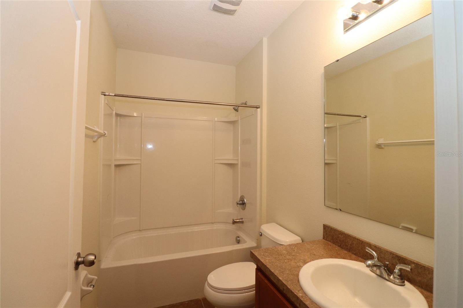 Image 13 of 22 For 2229 Tulip Valley Point