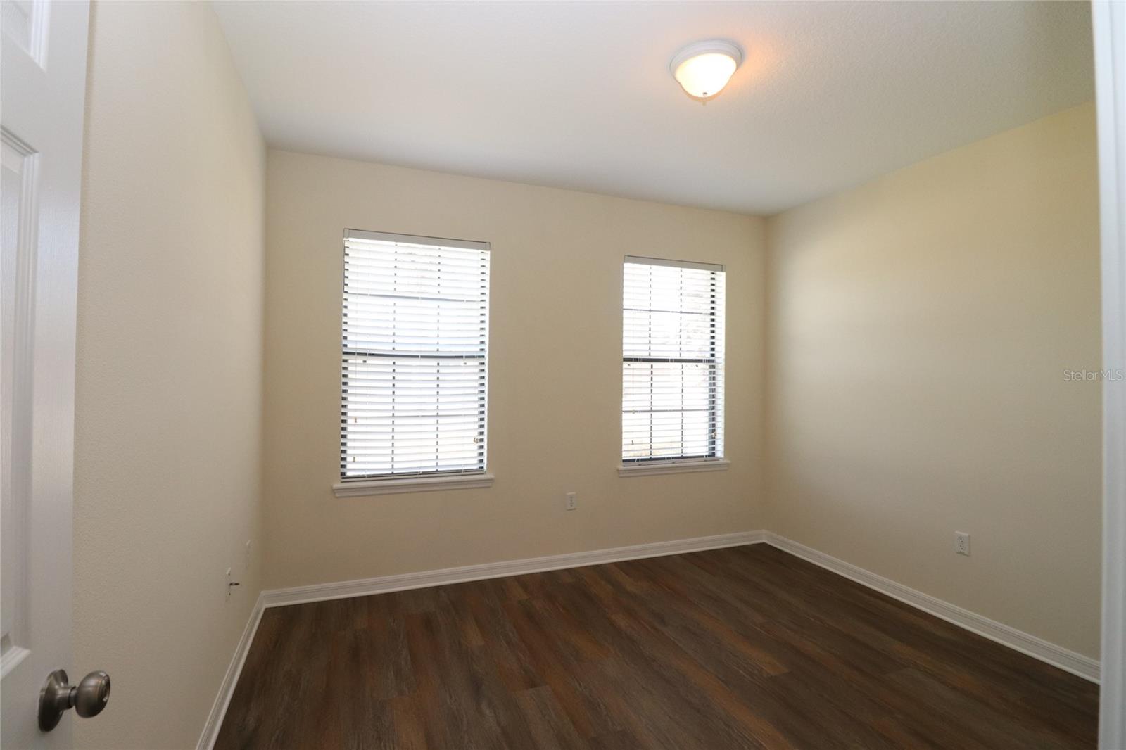 Image 14 of 22 For 2229 Tulip Valley Point