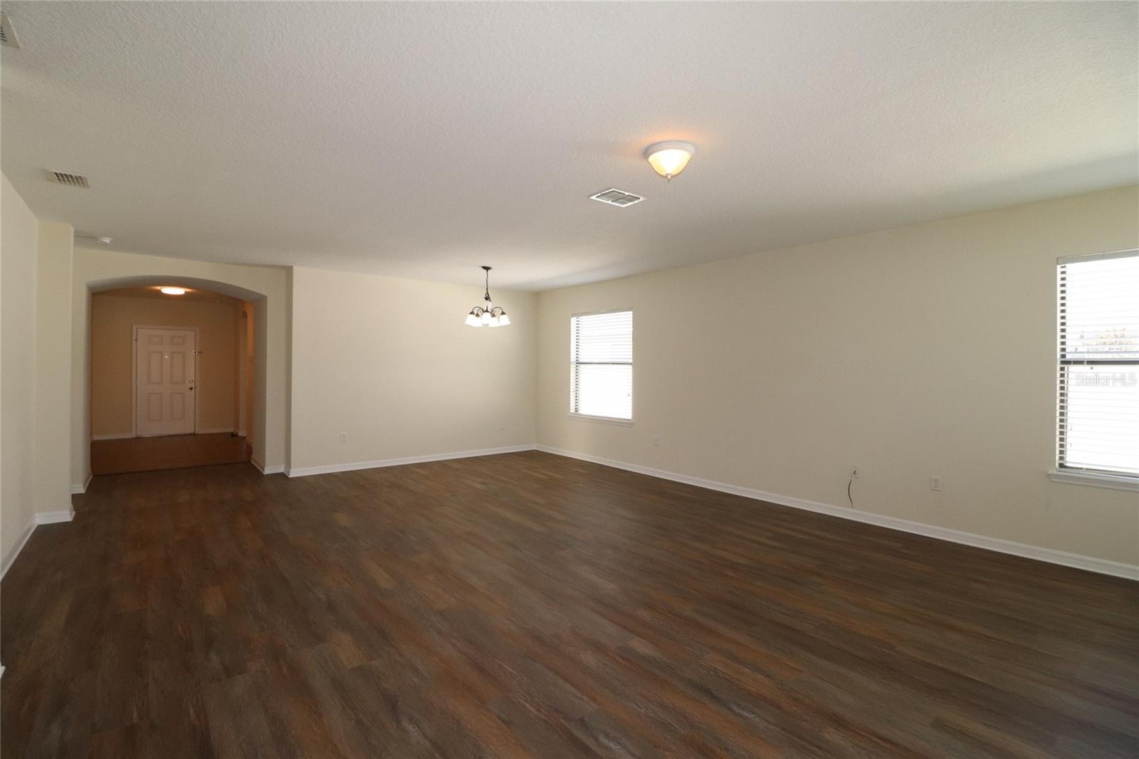 Image 16 of 22 For 2229 Tulip Valley Point