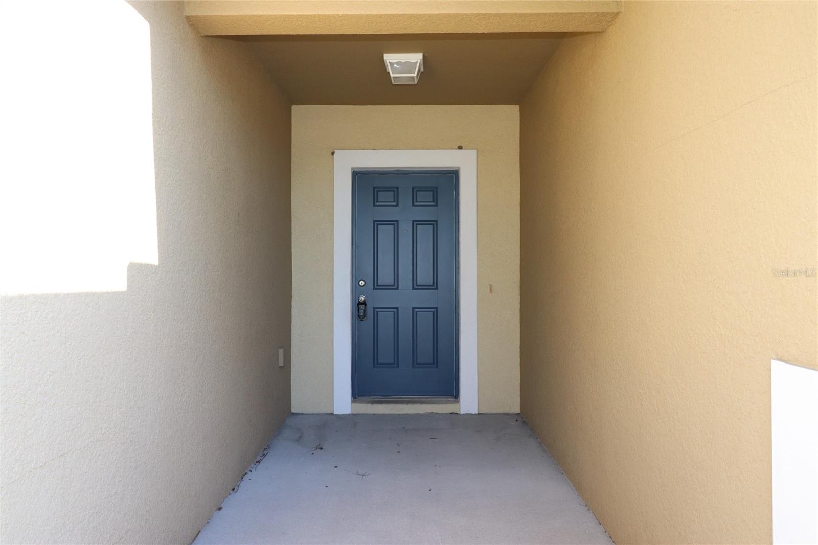 Image 2 of 22 For 2229 Tulip Valley Point