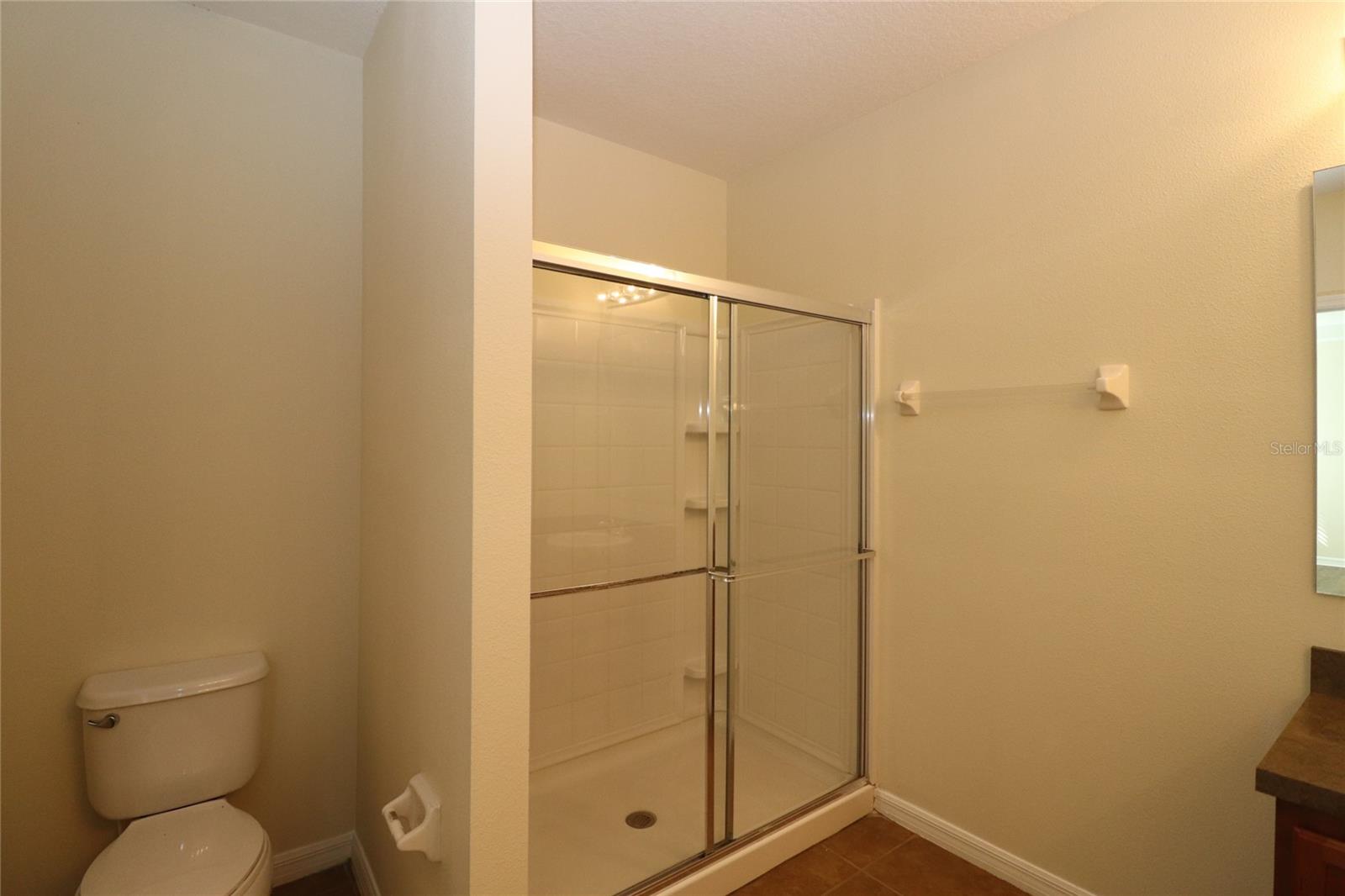 Image 20 of 22 For 2229 Tulip Valley Point