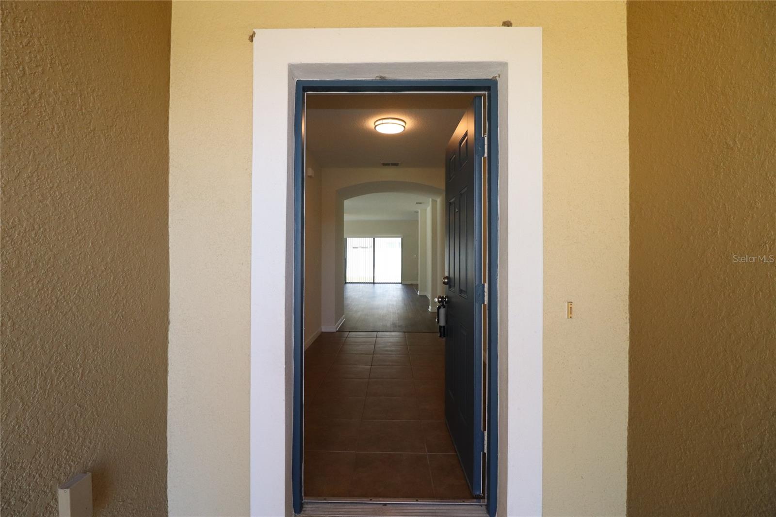 Image 3 of 22 For 2229 Tulip Valley Point