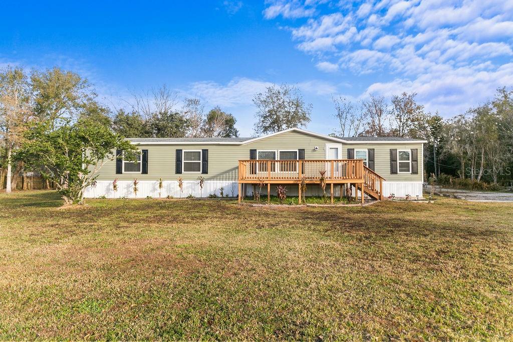 Image 19 of 21 For 18137 Hollister Road