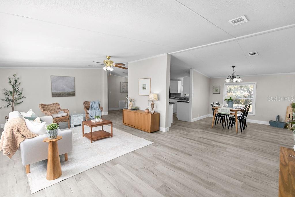 Image 2 of 21 For 18137 Hollister Road