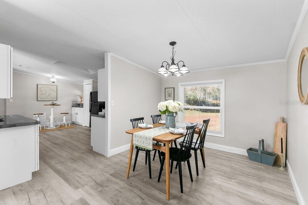 Image 4 of 21 For 18137 Hollister Road