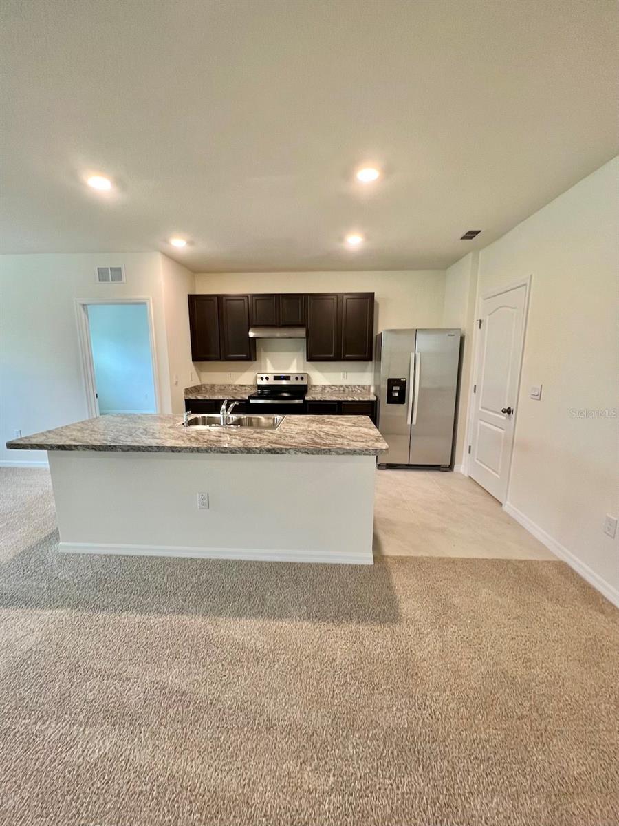 Image 10 of 32 For 308 Sofia Lane