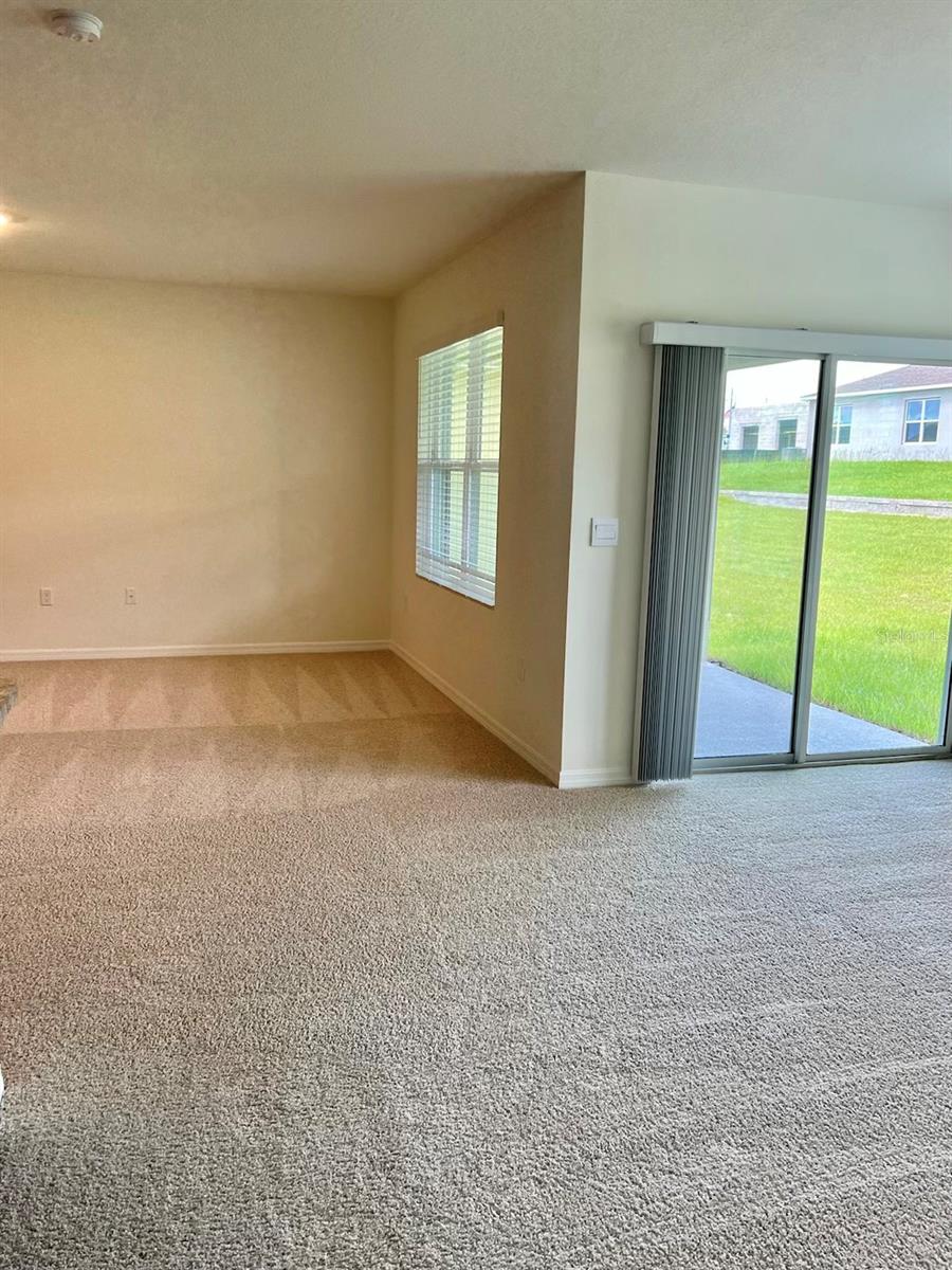 Image 13 of 32 For 308 Sofia Lane