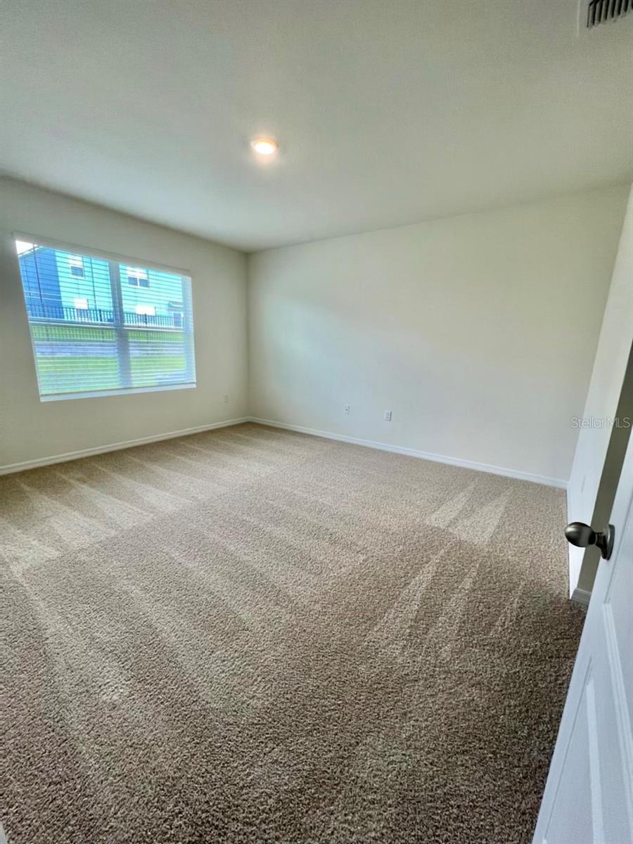 Image 15 of 32 For 308 Sofia Lane