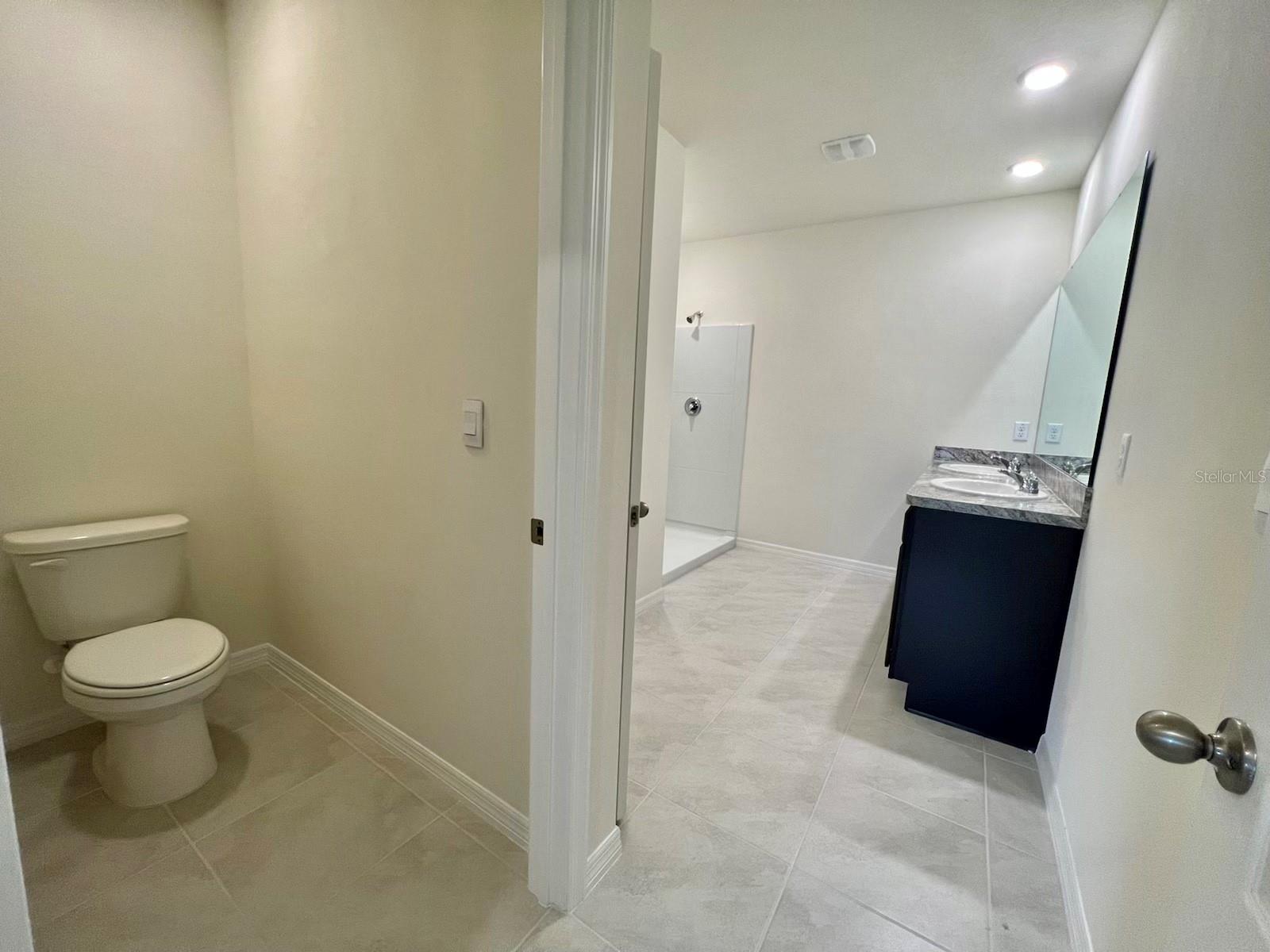 Image 16 of 32 For 308 Sofia Lane