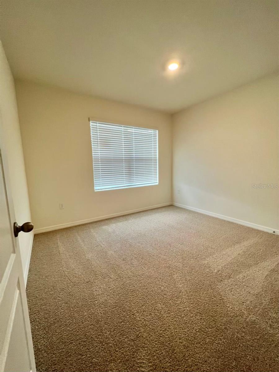 Image 18 of 32 For 308 Sofia Lane