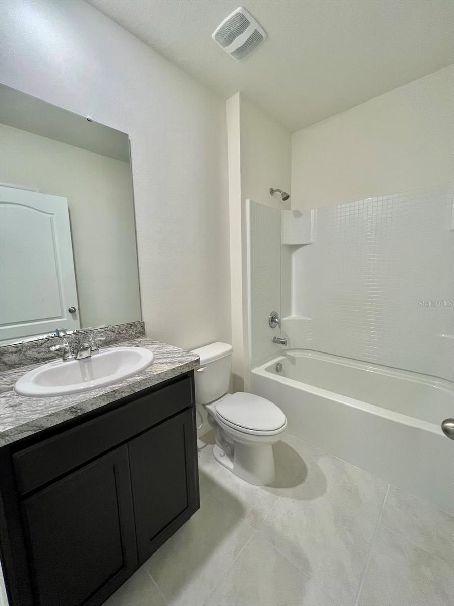 Image 19 of 32 For 308 Sofia Lane