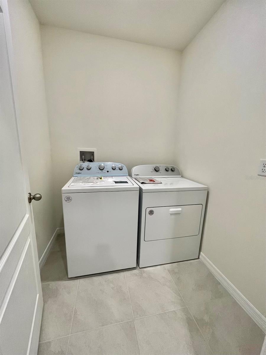 Image 20 of 32 For 308 Sofia Lane