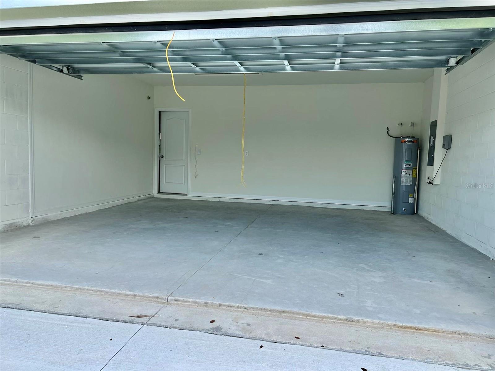 Image 21 of 32 For 308 Sofia Lane