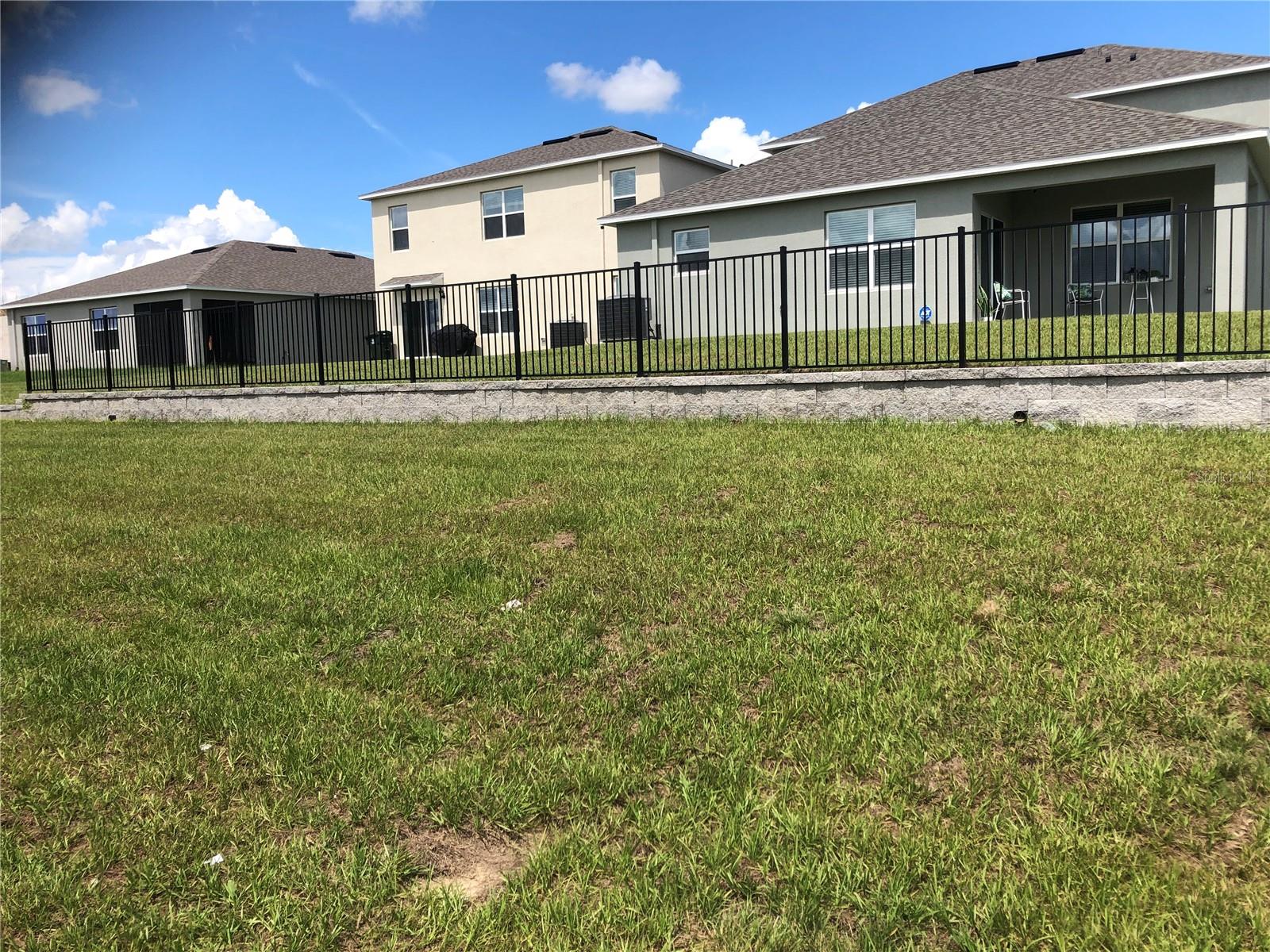 Image 23 of 32 For 308 Sofia Lane