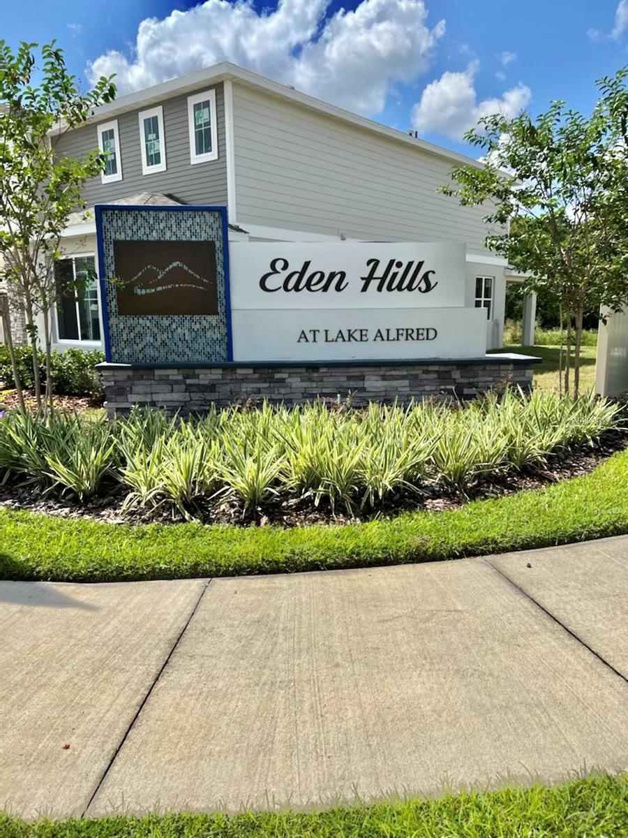 Image 24 of 32 For 308 Sofia Lane