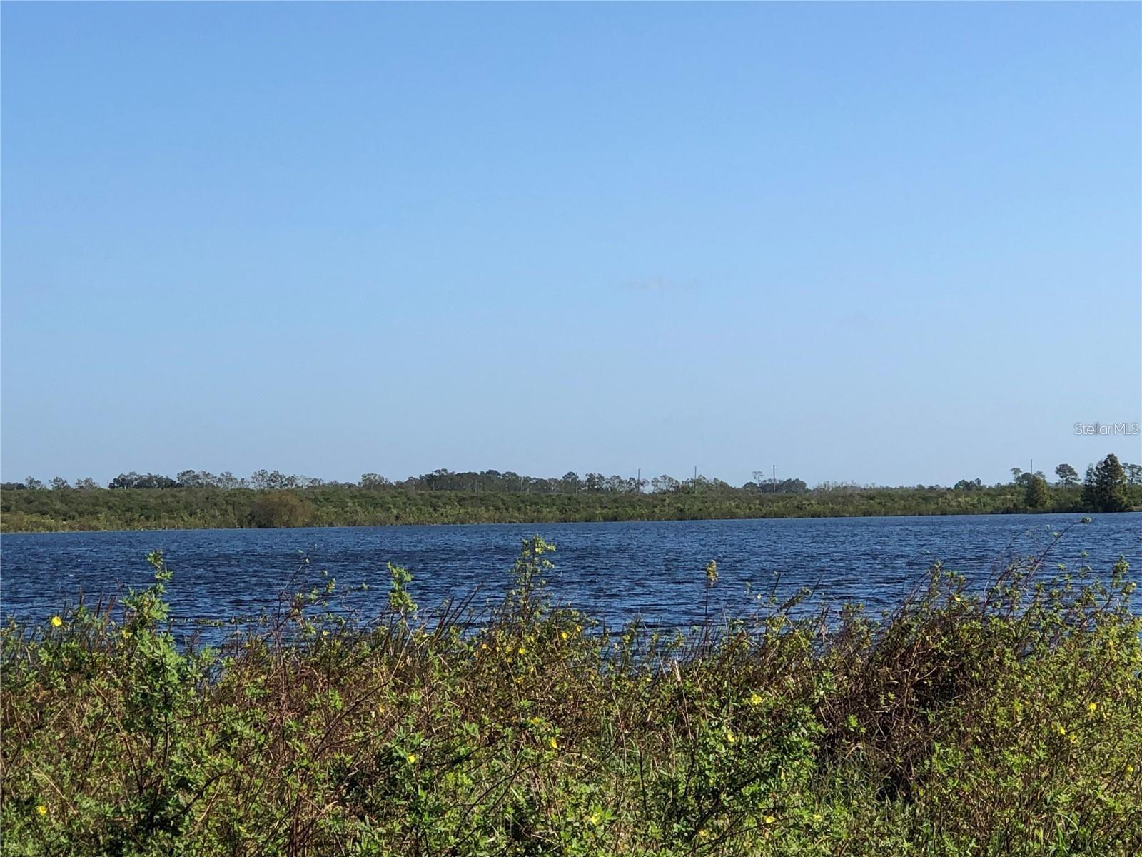 Image 25 of 32 For 308 Sofia Lane