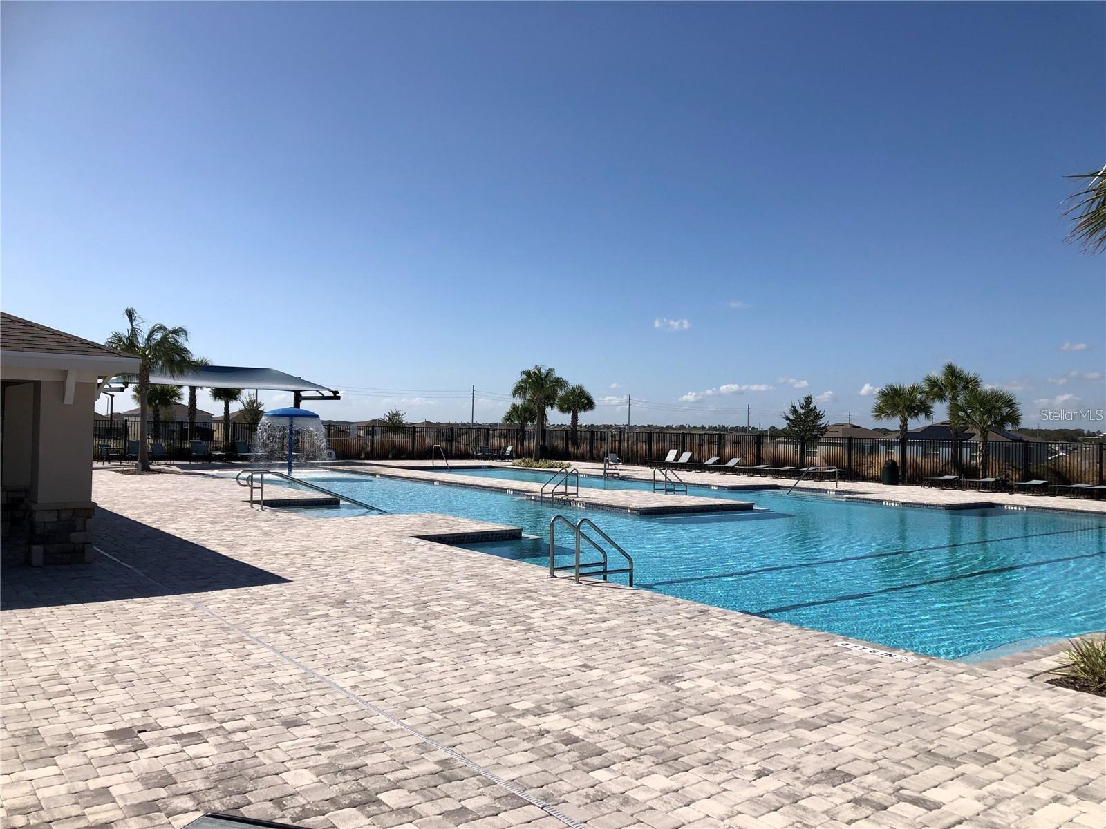 Image 27 of 32 For 308 Sofia Lane