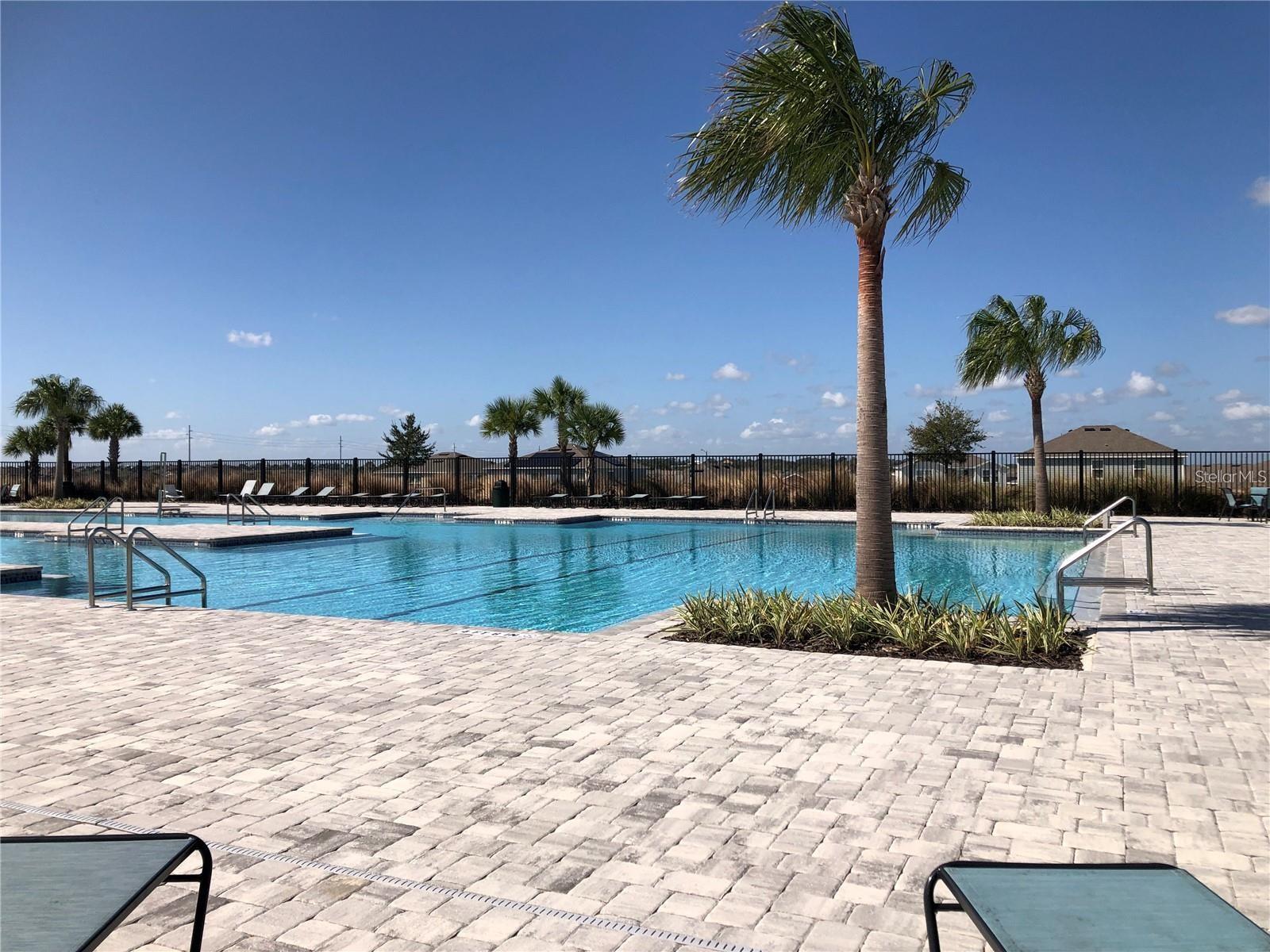 Image 28 of 32 For 308 Sofia Lane