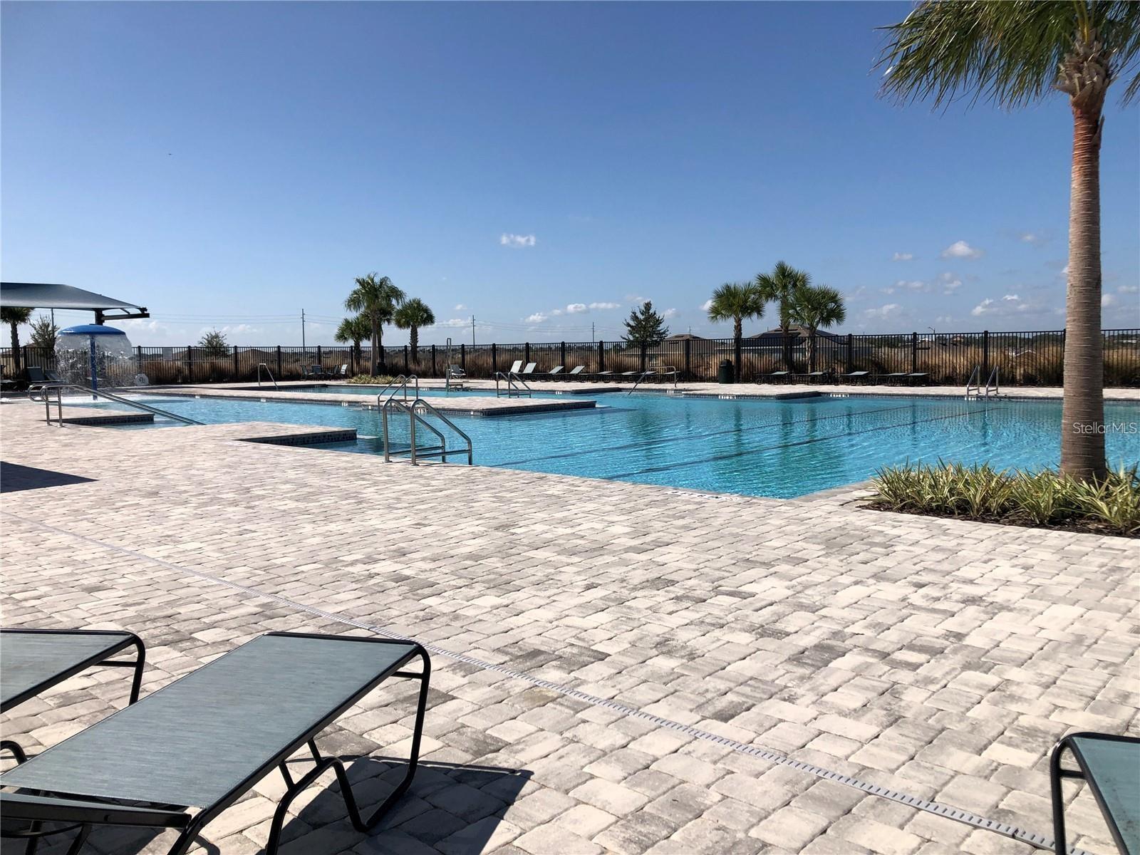 Image 29 of 32 For 308 Sofia Lane