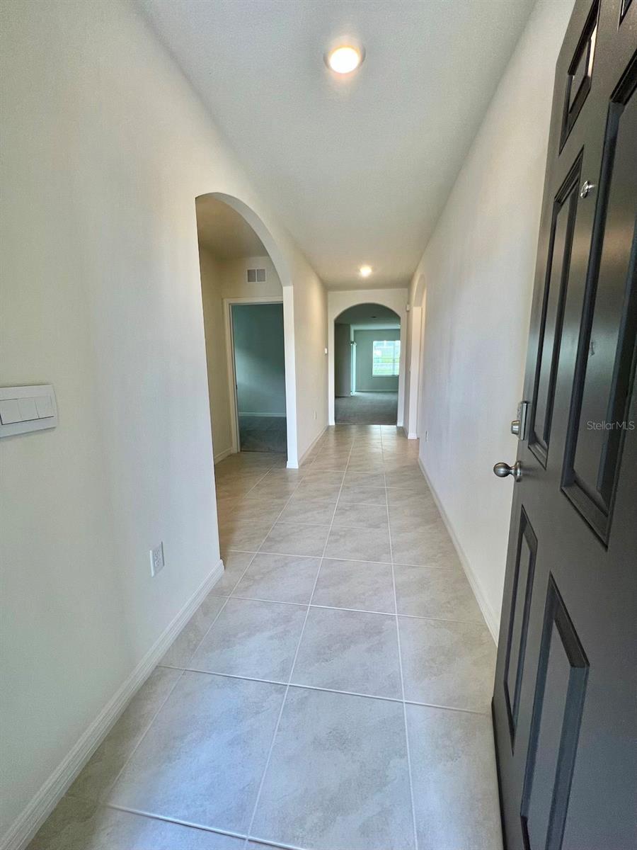 Image 3 of 32 For 308 Sofia Lane