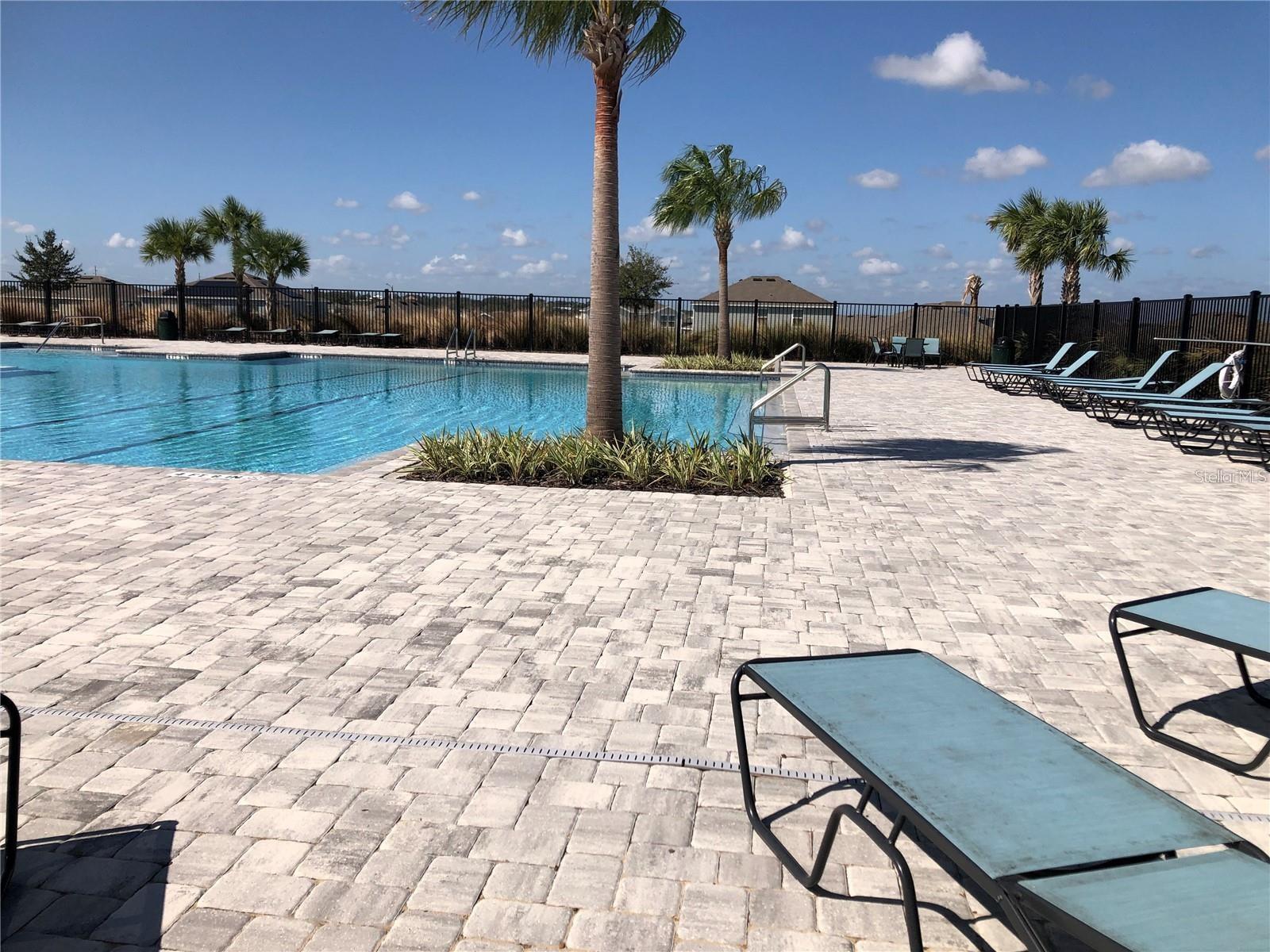 Image 30 of 32 For 308 Sofia Lane