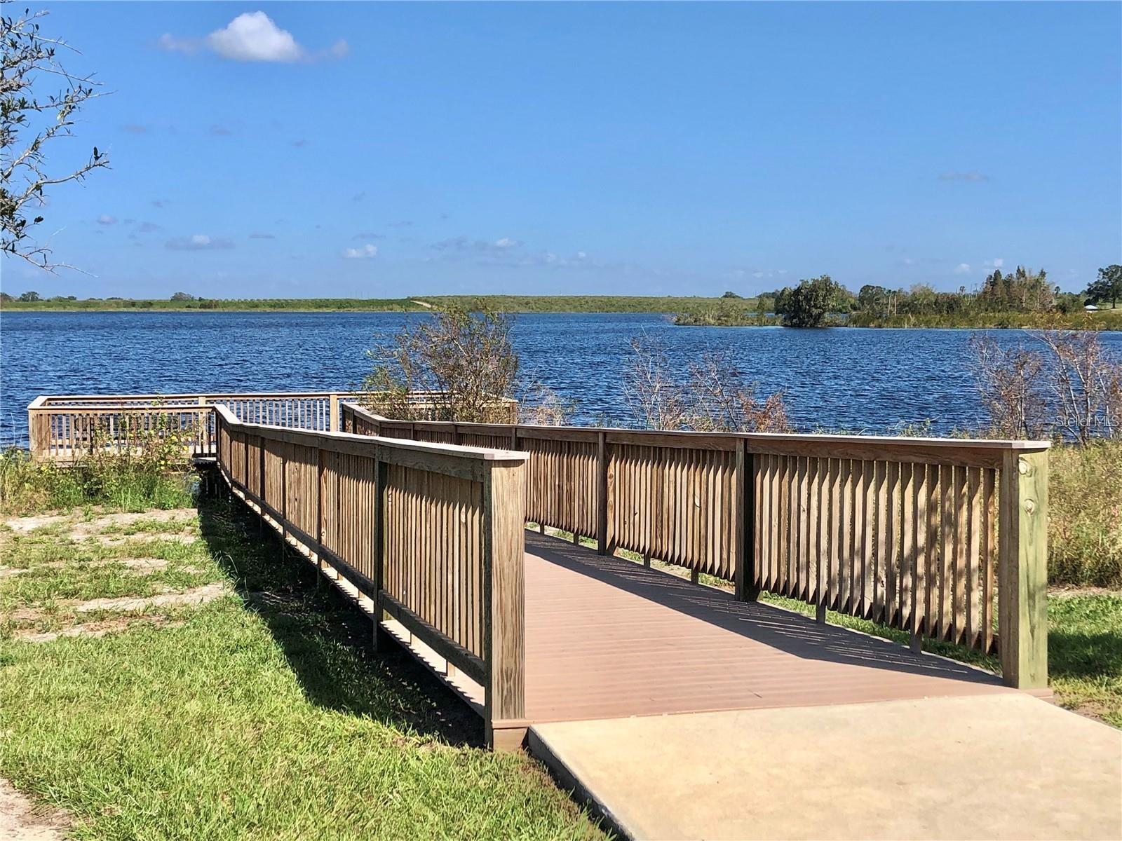 Image 31 of 32 For 308 Sofia Lane