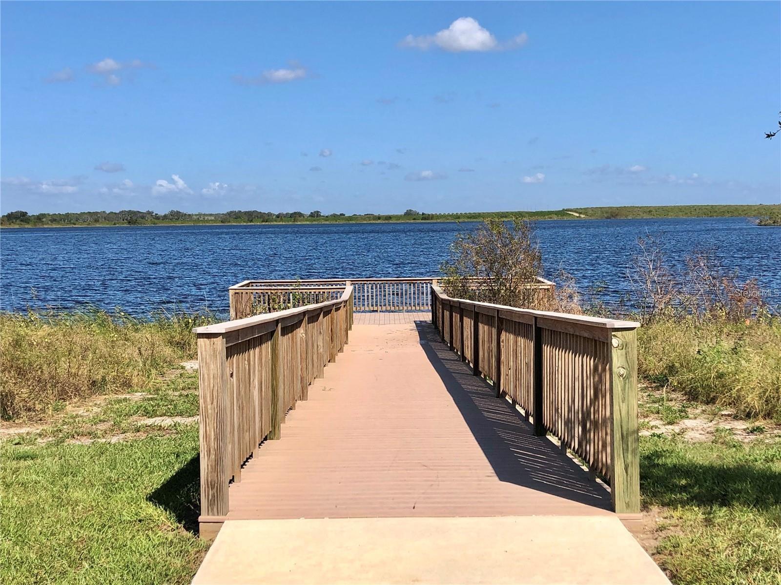 Image 32 of 32 For 308 Sofia Lane