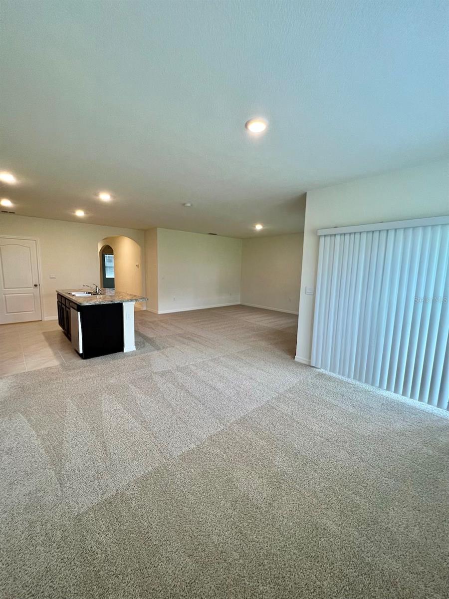 Image 4 of 32 For 308 Sofia Lane