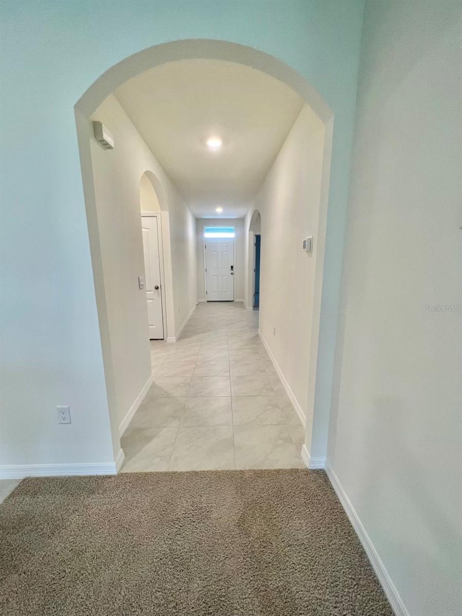 Image 5 of 32 For 308 Sofia Lane