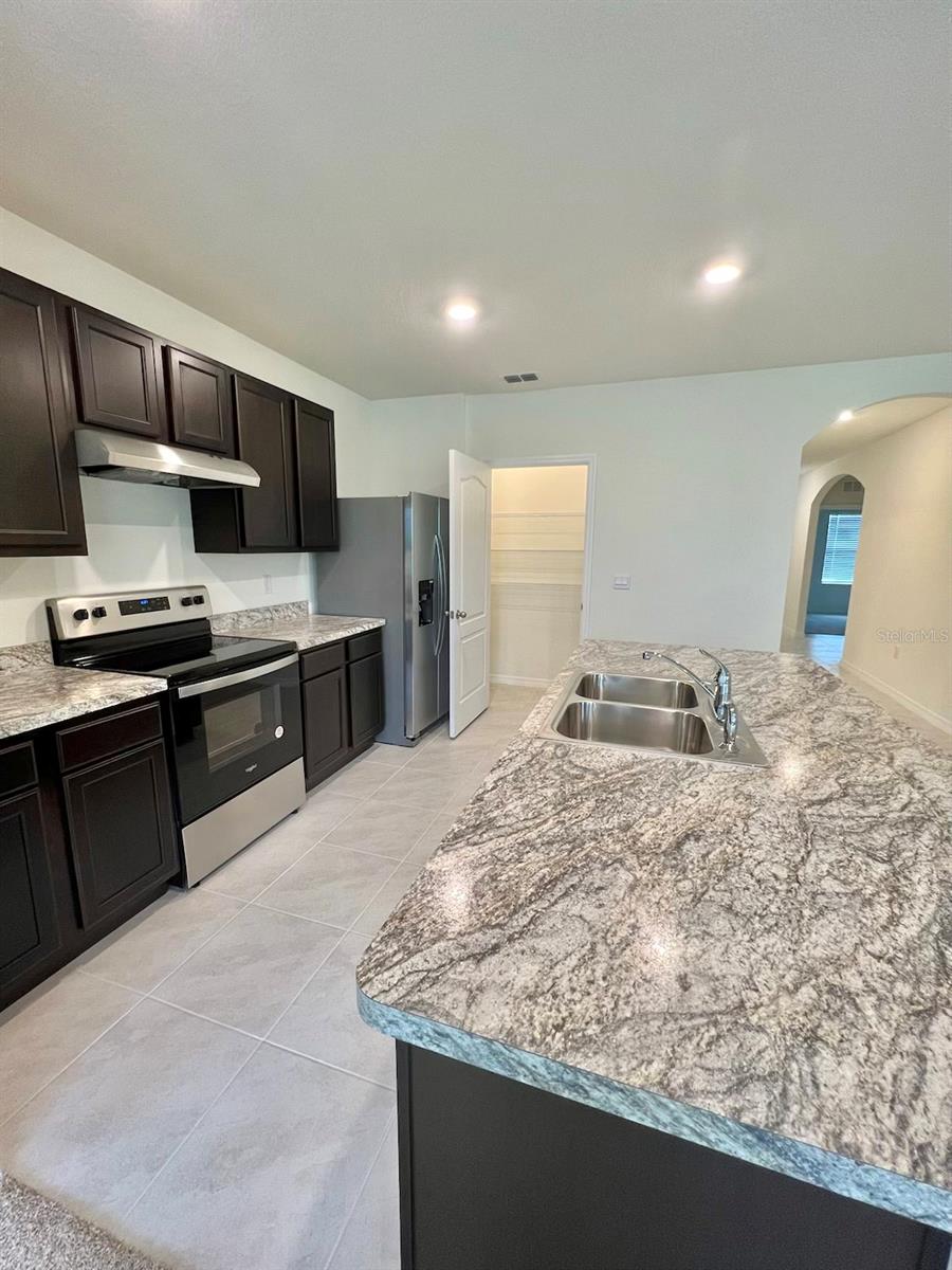 Image 8 of 32 For 308 Sofia Lane