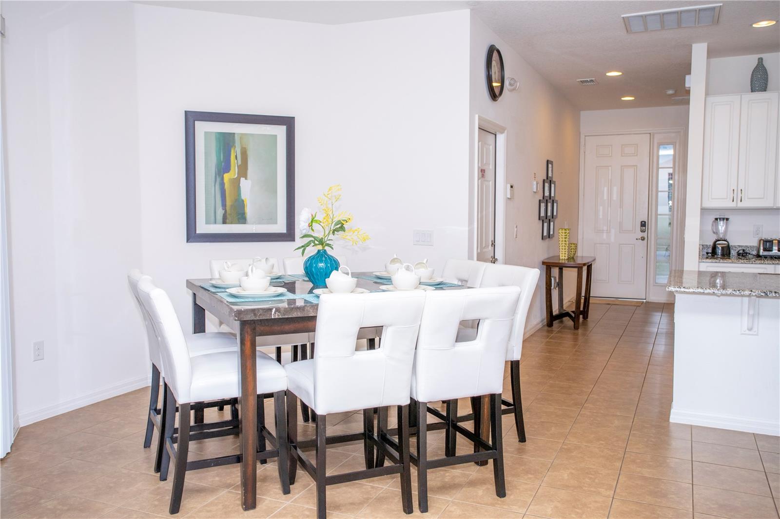 Image 10 of 41 For 2606 Rosemont Circle