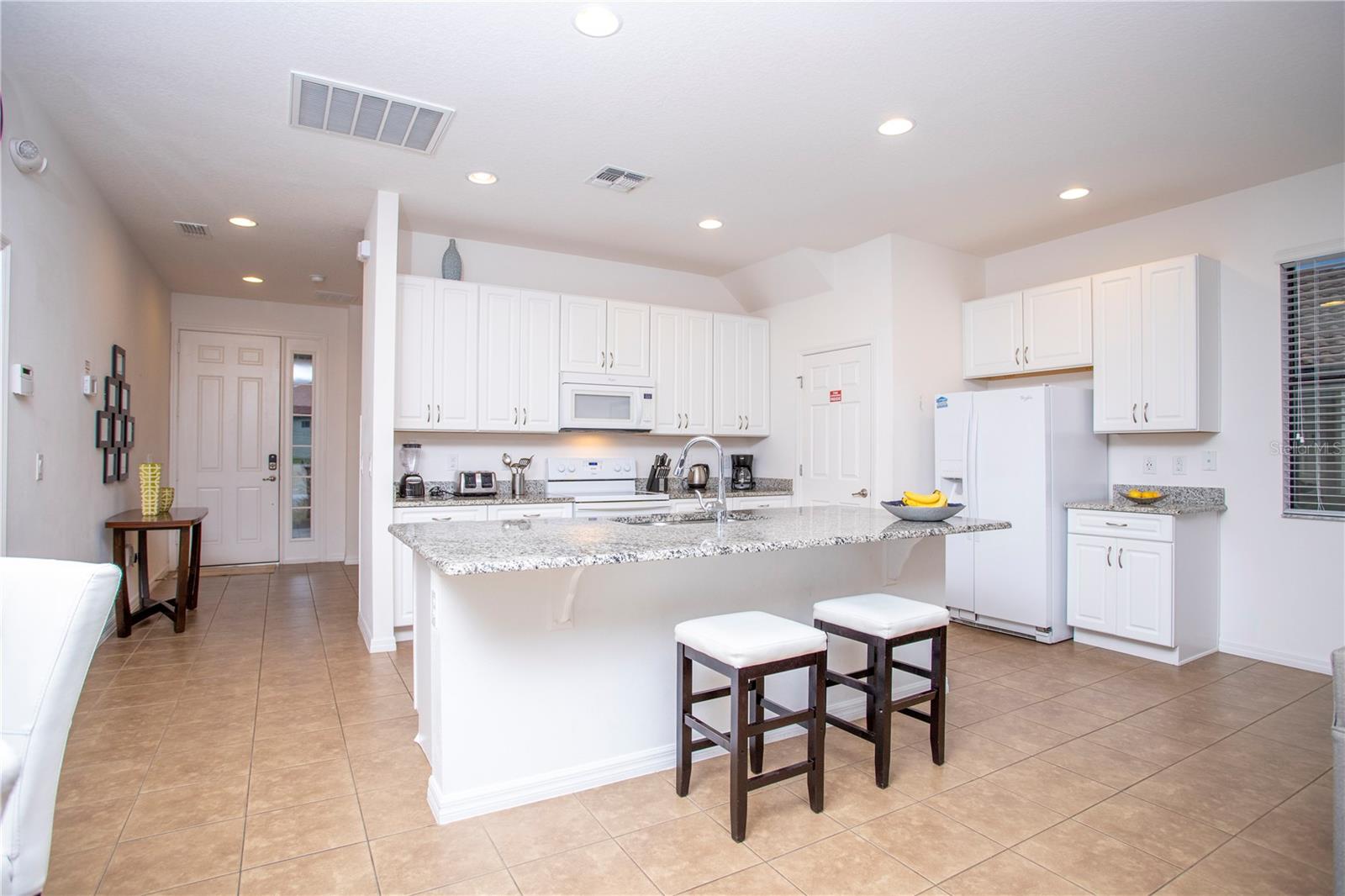 Image 11 of 41 For 2606 Rosemont Circle