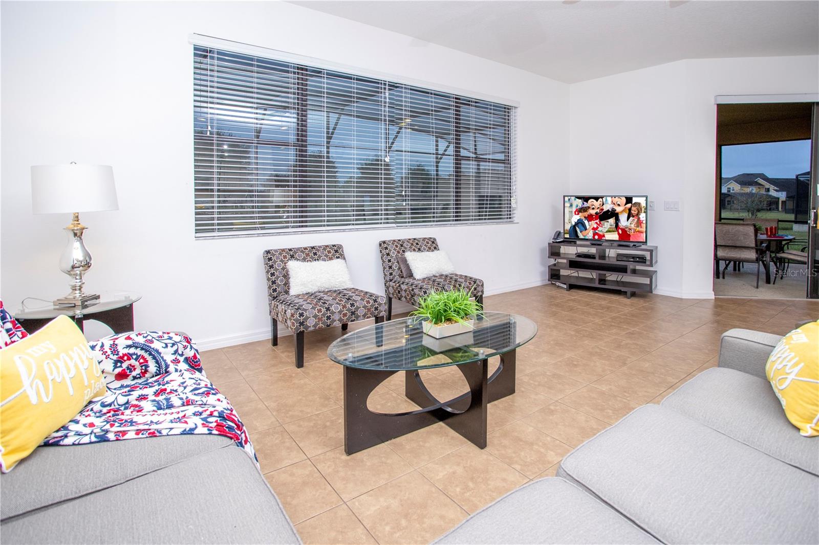 Image 13 of 41 For 2606 Rosemont Circle