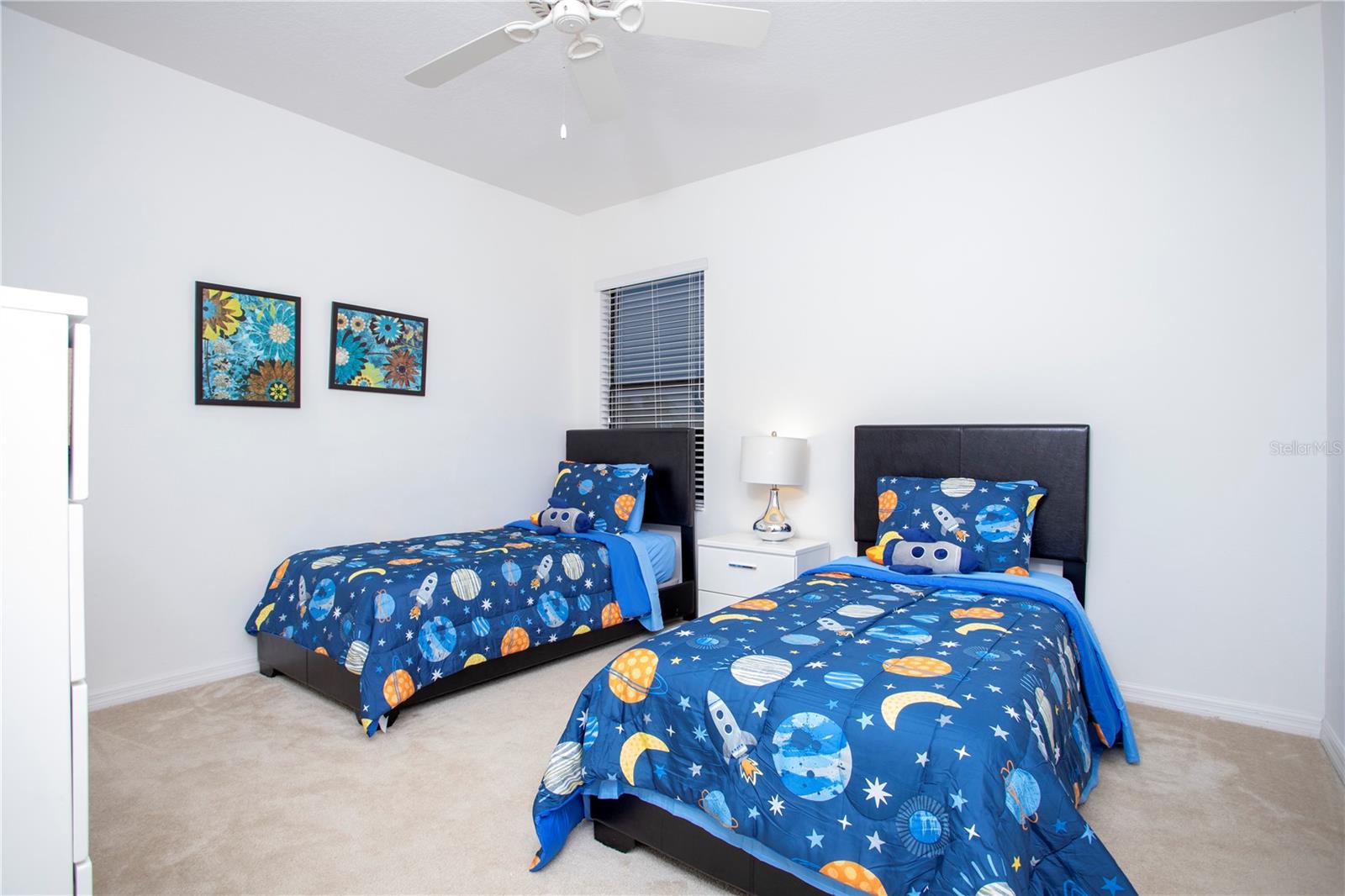 Image 24 of 41 For 2606 Rosemont Circle