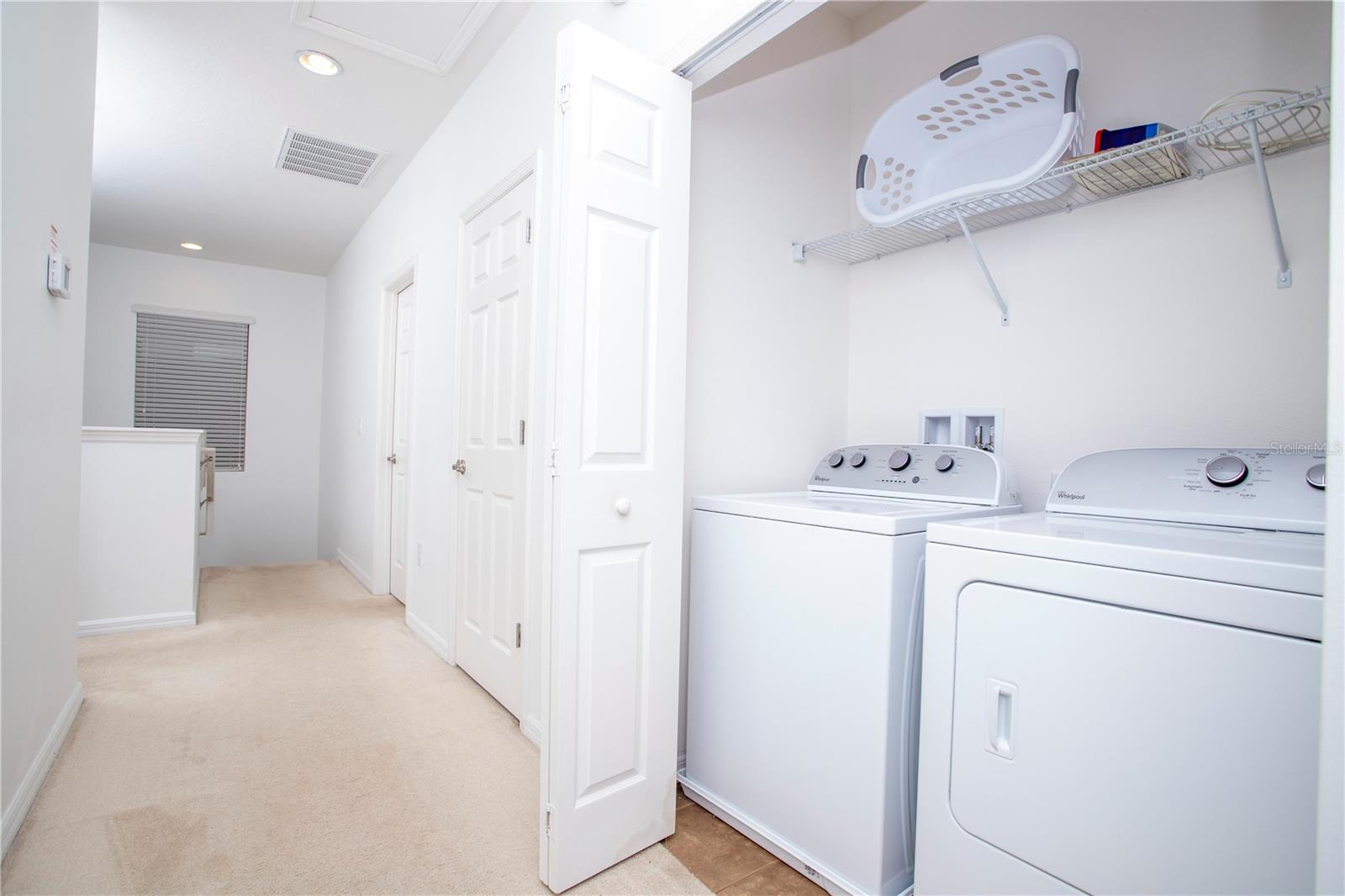 Image 30 of 41 For 2606 Rosemont Circle