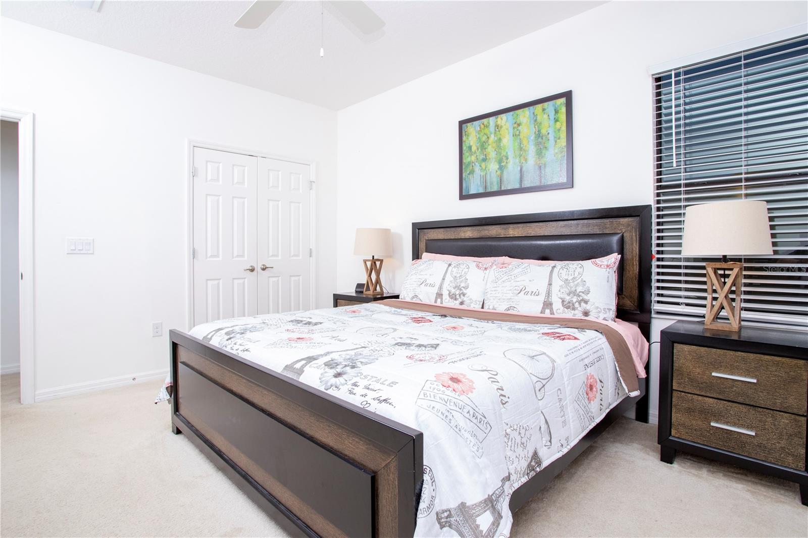 Image 32 of 41 For 2606 Rosemont Circle