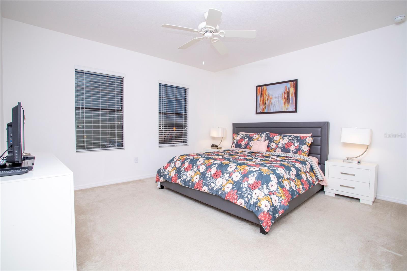 Image 35 of 41 For 2606 Rosemont Circle