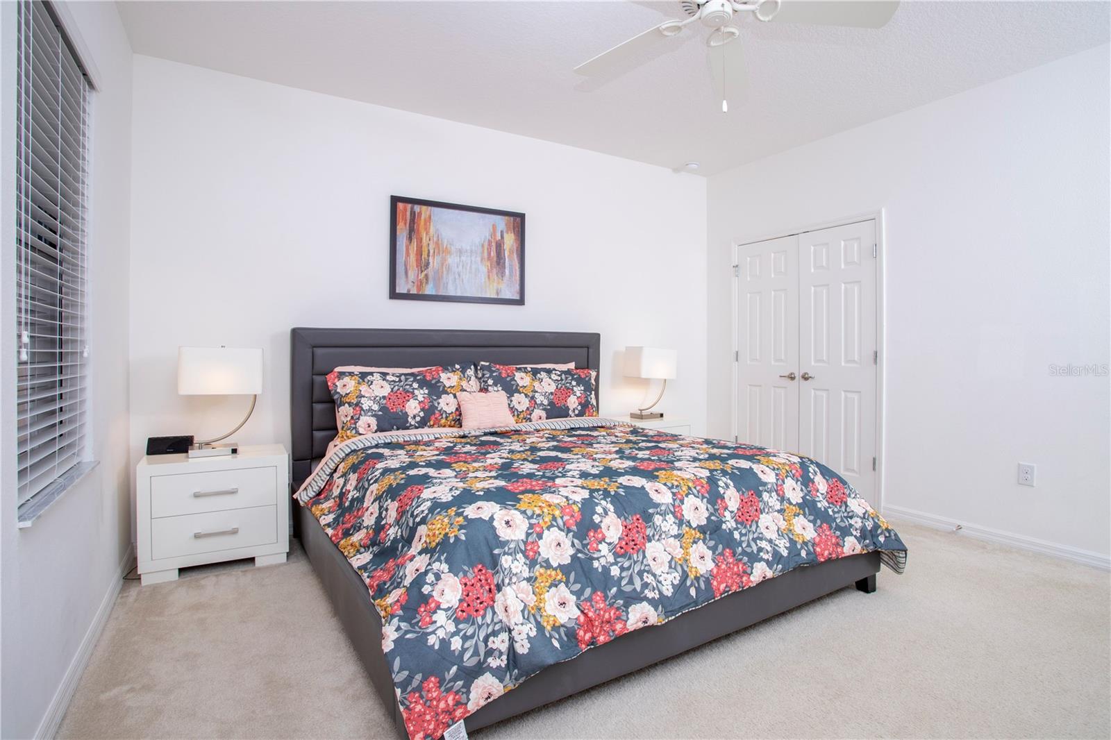 Image 36 of 41 For 2606 Rosemont Circle