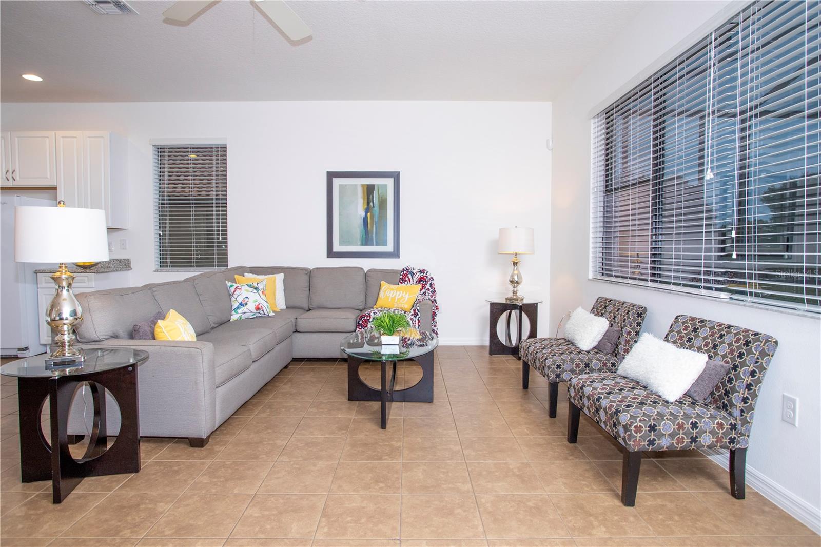 Image 9 of 41 For 2606 Rosemont Circle