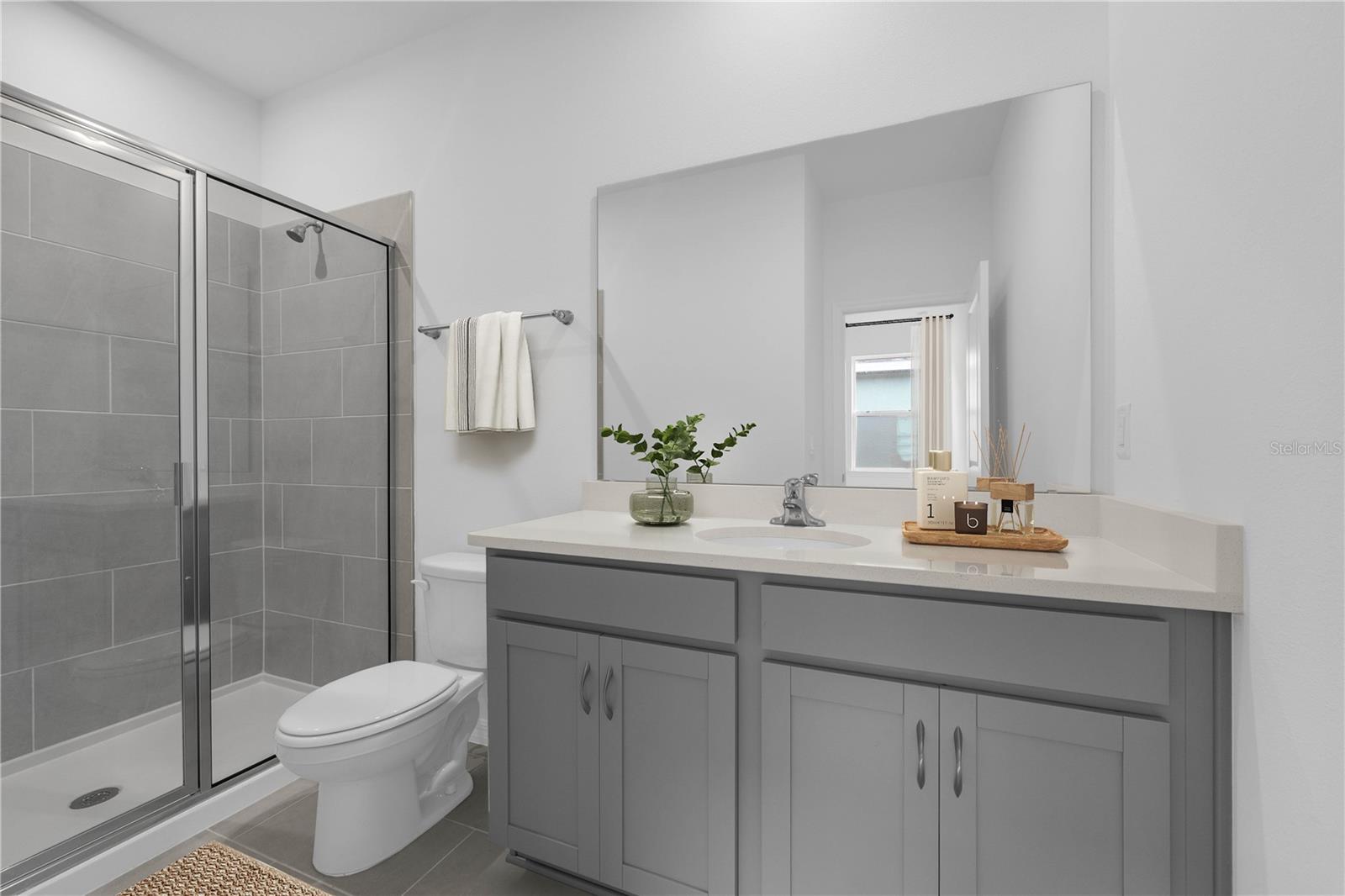 Image 10 of 20 For 6713 Winterberry Drive