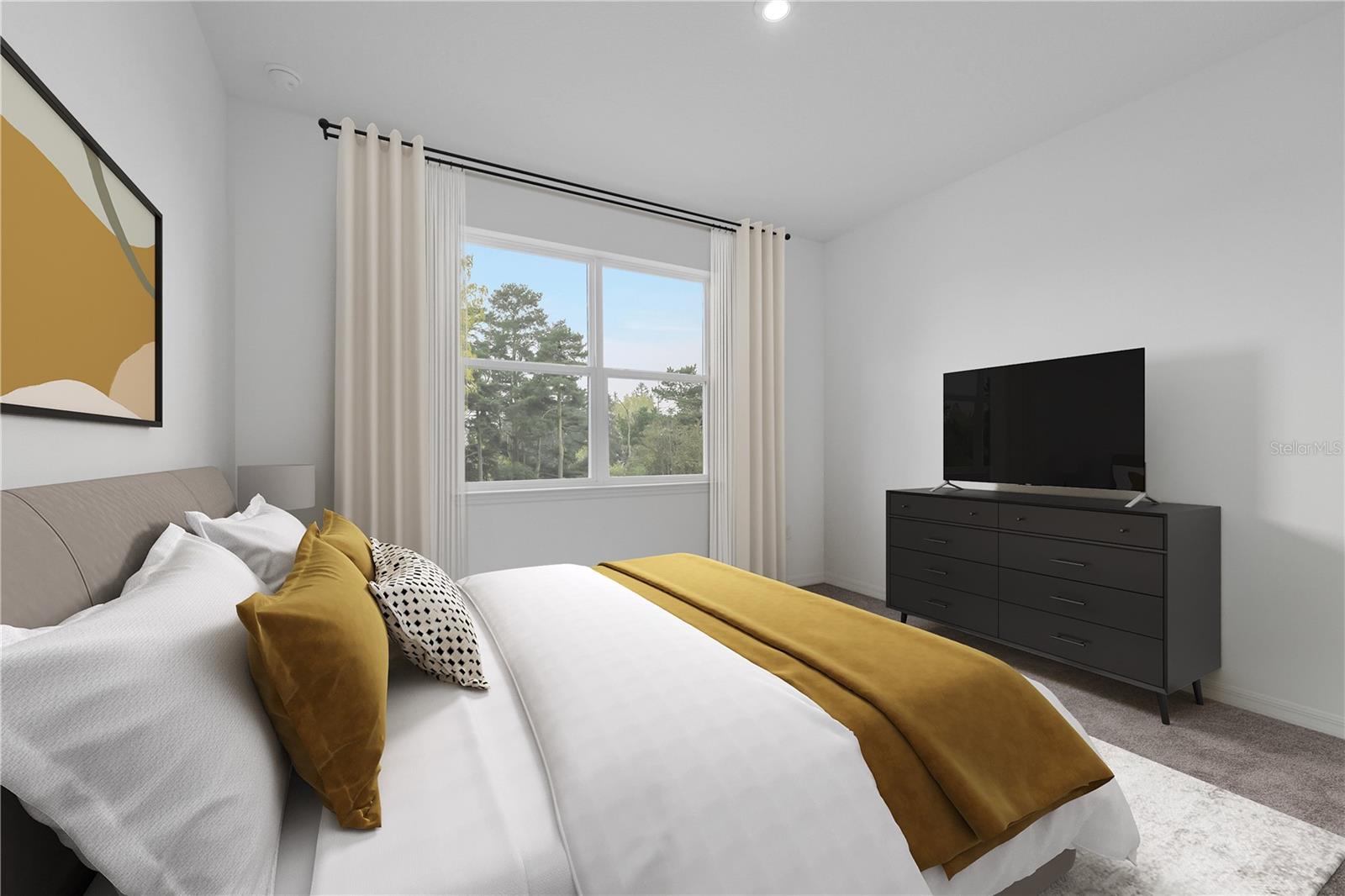 Image 11 of 20 For 6713 Winterberry Drive