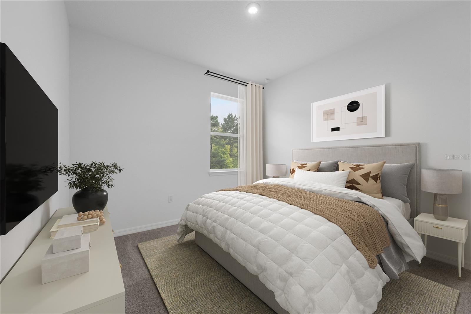 Image 12 of 20 For 6713 Winterberry Drive