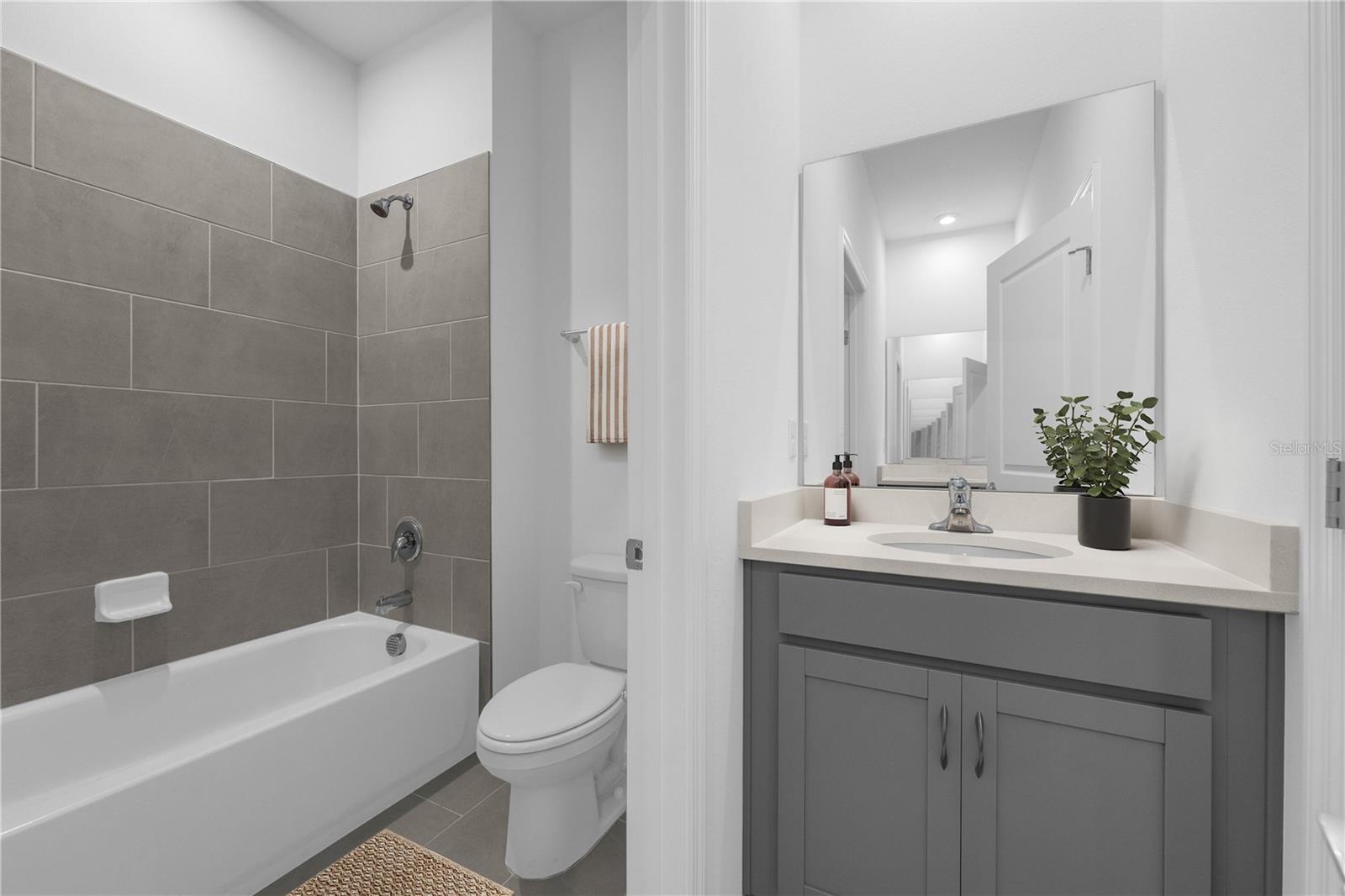 Image 15 of 20 For 6713 Winterberry Drive