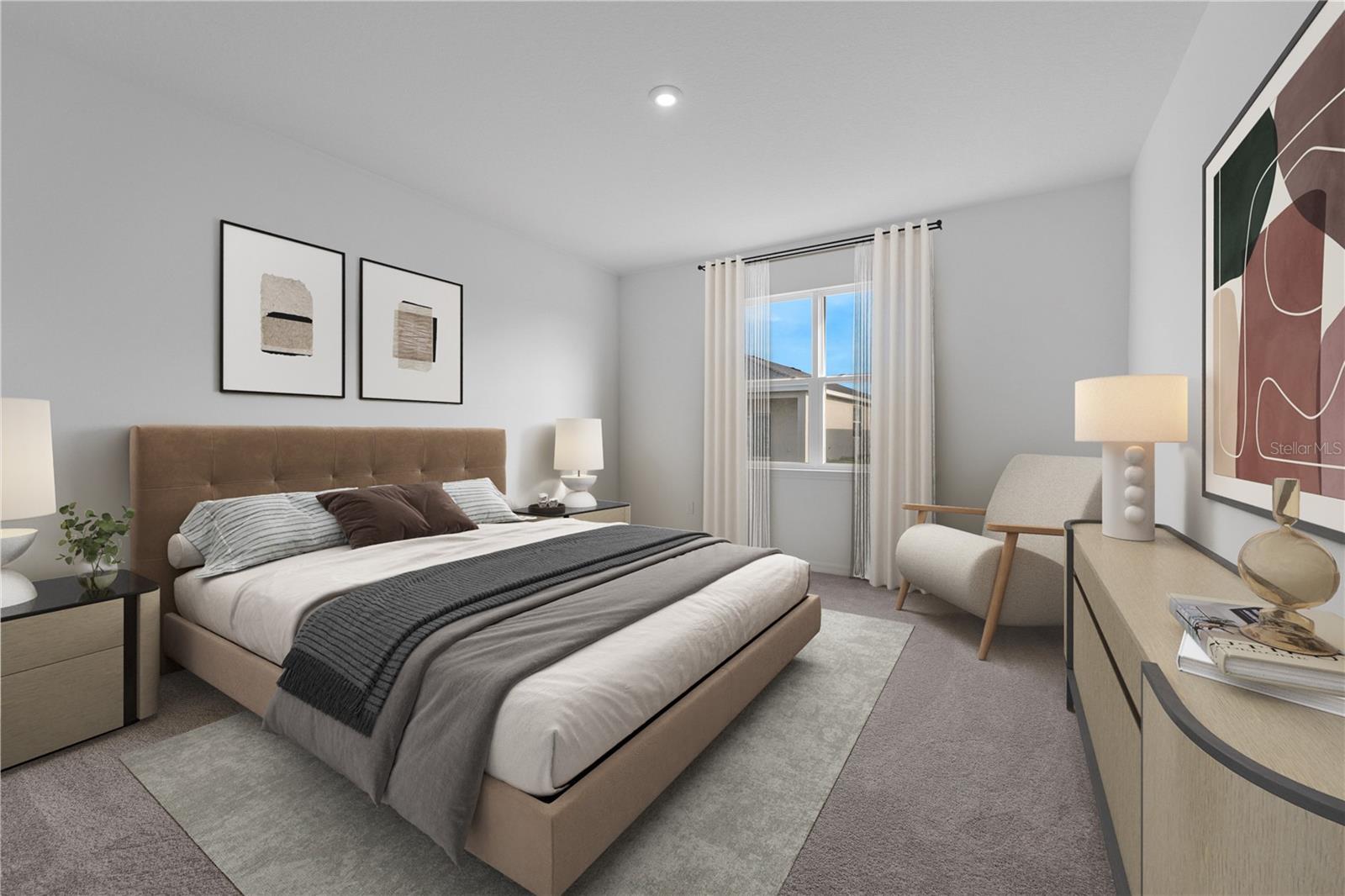 Image 16 of 20 For 6713 Winterberry Drive