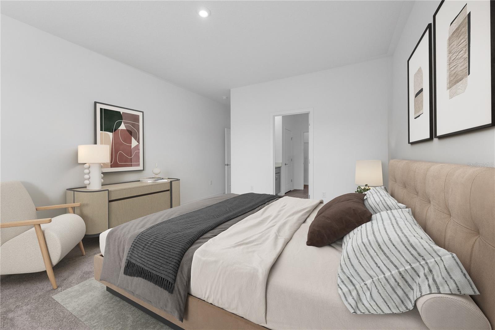 Image 17 of 20 For 6713 Winterberry Drive