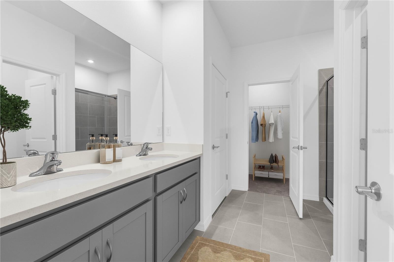 Image 18 of 20 For 6713 Winterberry Drive